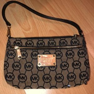 Michael Kors small purse